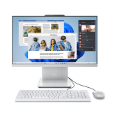 All-in-One Lenovo IdeaCentre AIO 24ARR9 23.8