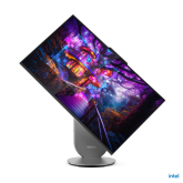 All-in-One Lenovo Yoga AIO 27IAH10 27