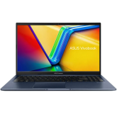 ASUS F1502VA i7-13620H 16GB 512GB NoOS
