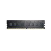MEMORY DIMM 8GB PC19200 DDR4/F4-2400C17S-8GNT G.SKILL 