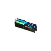 MEMORY DIMM 16GB PC24000 DDR4/K2 F4-3000C16D-16GTZR G.SKILL 