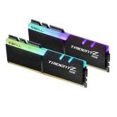 MEMORY DIMM 16GB PC25600 DDR4/K2 F4-3200C16D-16GTZRX G.SKILL 