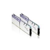 MEMORY DIMM 16GB PC34100 DDR4/K2 F4-4266C19D-16GTRS G.SKILL 