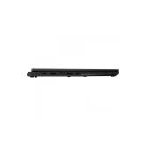 ASUS FA401UU R7 8845HS 16GB 512GB RTX4050 NoOS