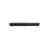 ASUS FA506NC R5 7535HS 16GB 512GB RTX 3050 NoOS
