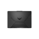 ASUS FA506NCG R7-7445HS 16GB 512GB RTX3050 NoOS