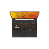 ASUS FA506NCG R7 7445HS 16GB 1TB RTX 3050 NoOS