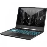 ASUS FA506NF R5 7535HS 16GB 512GB RTX 2050 NoOS