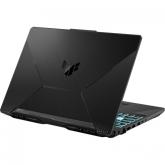 ASUS FA506NF R5 7535HS 16GB 512GB RTX 2050 NoOS