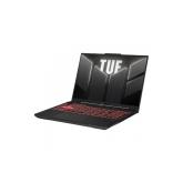 ASUS FA608WV R AI 9 HX 370  32GB 1TB RTX4060 NoOS