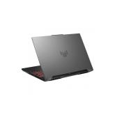 ASUS FA608WV R AI 9 HX 370  32GB 1TB RTX4060 NoOS