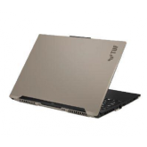 Laptop Gaming ASUS ROG TUF A16, FA617XS-N4036, AMD Phoenix R9-7940HS, 16-inch, QHD+ 16:10 (2560 x 1600, WQXGA), 240Hz, AMD Radeon Graphics, AMD Radeon™ RX 7600S, 8GB DDR5-4800 SO-DIMM *2, 1TB PCIe 4.0  M.2 , MUX Switch, IPS-level, anti-glare display, 2x S