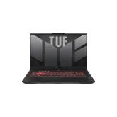 ASUS FA707NUG R7 7445HS 16GB 1TB RTX 4050 NoOS