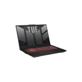 ASUS FA707NUG R7 7445HS 16GB 1TB RTX 4050 NoOS