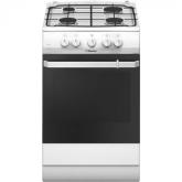 Aragaz cu gaz Hansa FCGW510009D1