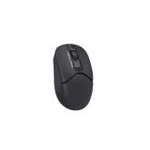 MOUSE A4TECH FG12-BK wireless, 1200dpi