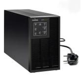 UPS Tecnoware EVO DSP PLUS 800VA/FGCEDP802IEC 