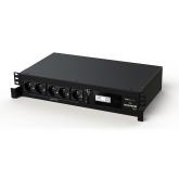 UPS/AVR ERA PLUS 1200VA/FGCERAPL1202RSCH TECNOWARE 