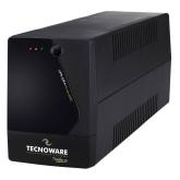 UPS Tecnoware AVR ERA PLUS 2100VA IEC/FGCERAPL2102IEC 