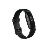 Fitbit Inspire 2 - Black/Black