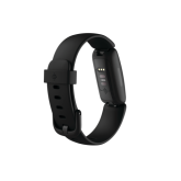 Fitbit Inspire 2 - Black/Black