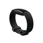 Fitbit Inspire 2 - Black/Black