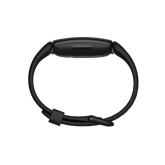 Fitbit Inspire 2 - Black/Black
