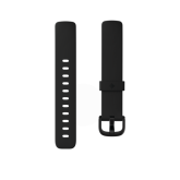 Fitbit Inspire 2 - Black/Black