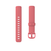 Fitbit Inspire 2 - Desert Rose/Black