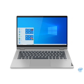 Laptop Lenovo IdeaPad Flex 5 14ITL05, 14