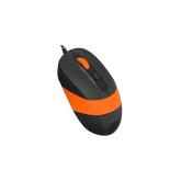 MOUSE A4tech, 