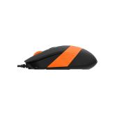 MOUSE A4tech, 