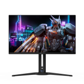Monitor GIGABYTE FO27Q2 
