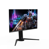 Monitor GIGABYTE FO27Q2 