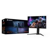 Monitor GIGABYTE FO27Q2 
