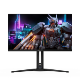 Monitor GIGABYTE FO27Q3 
