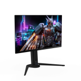 Monitor GIGABYTE FO27Q3 