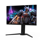 Monitor GIGABYTE FO27Q3 
