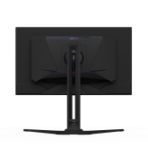 Monitor GIGABYTE FO27Q3 