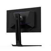 Monitor GIGABYTE FO27Q3 