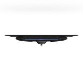 Monitor GIGABYTE FO27Q3 