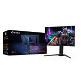 Monitor GIGABYTE FO27Q3 