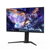 Monitor GIGABYTE FO32U2P 