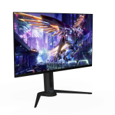 Monitor GIGABYTE FO32U2P 