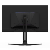 Monitor GIGABYTE FO32U2P 