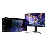 Monitor GIGABYTE FO32U2P 