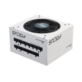 Sursa Seasonic Focus GX-1000 White (SSR-1000FX White) 