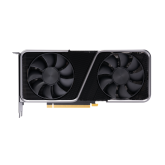 VGA  FTS NVIDIA GeForce RTX 3070 8GB 