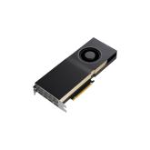 NVIDIA RTX A5000 4X DP 1.4 1X/8PIN 12V PLUG PCIE X16 GEN4 