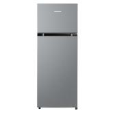 FRIGIDER 2 USI HEINNER HF-M24ESE++